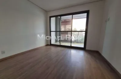 Studio para venda com 1 quarto - michael pajak (11) 99996 - 4550