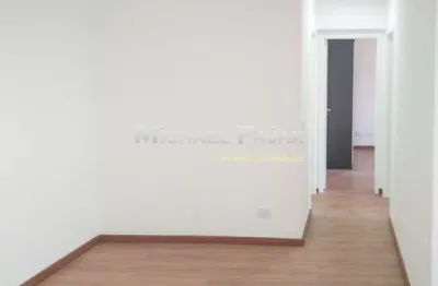 Apartamento tipo para venda com 2 quartos - michael pajak (11) 99996 - 4550