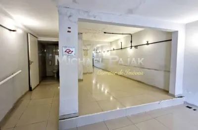 Casa comercial tipo para venda em santo amaro - michael pajak (11) 99996 - 4550