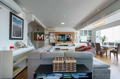 Duplex tipo para venda com 3 quartos, sendo 2 suítes - michael pajak (11) 99996 - 4550