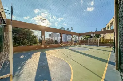 Apartamento tipo para venda em cambuci com 3 quartos, sendo 2 suítes - michael pajak (11) 99996-4550