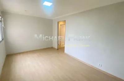 Apartamento com 3 quartos para alugar na Avenida Damasceno Vieira, 44, Vila Mascote, São Paulo