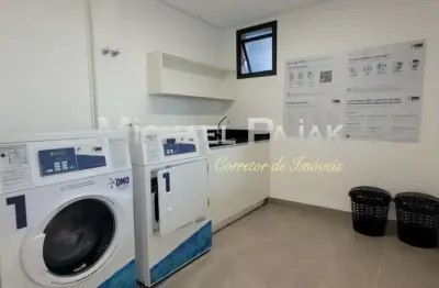 Studio para venda em sumarezinho com 1 quarto, sendo 1 suíte - michael pajak (11) 99996-4550