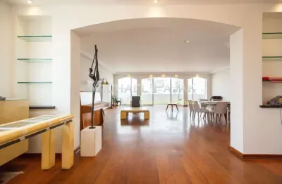 Apartamento tipo para venda com 3 quartos, sendo 1 suíte - michael pajak (11) 99996-4550