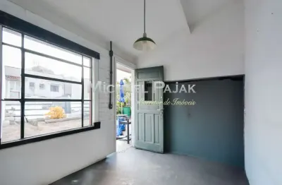 Casa comercial para venda em ipiranga - michael pajak (11) 99996-4550