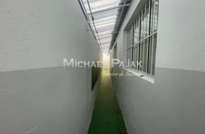 Casa comercial para venda em perdizes - michael pajak (11) 99996-4550