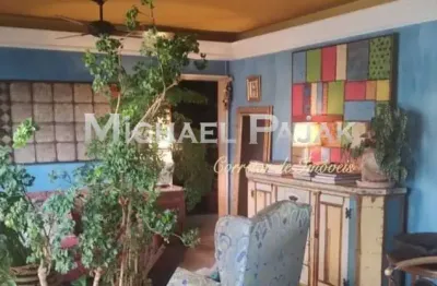 Apartamento com 3 quartos à venda na rua artur prado, 449, bela vista, são paulo, 110 m2 por r$ 1.150.000