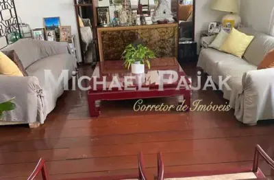 Apartamento com 3 quartos à venda na rua balthazar da veiga, 161, vila nova conceição, são paulo, 182 m2 por r$ 4.300.000