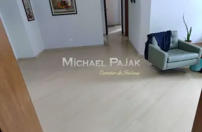 Apartamento com 4 quartos à venda na rua sabará, 538, higienópolis, são paulo, 151 m2 por r$ 1.750.000