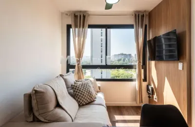 Apartamento tipo para venda em moema - michael pajak (11) 99996 - 4550