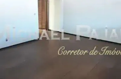 Casa com 3 quartos para alugar na Rua Alsácia, 398, Jardim Aeroporto, São Paulo