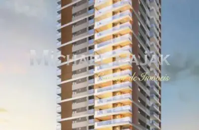 Apartamento à venda no brooklin com 3 dorms - michael pajak (11) 99996-4550