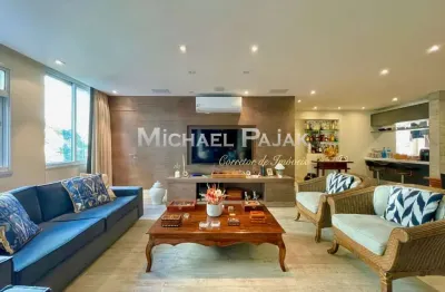 Apartamento tipo para venda com 2 quartos, sendo 2 suítes - michael pajak (11) 99996 - 4550