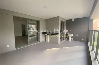 Apartamento tipo para venda com 2 quartos, sendo 1 suíte - michael pajak (11) 99996 - 4550
