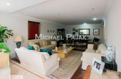 Apartamento tipo para venda com 3 quartos, sendo 1 suíte - michael pajak (11) 99996 - 4550