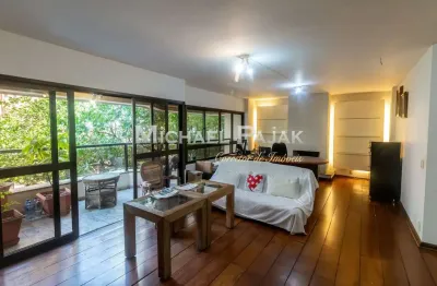 Apartamento de alto padrão para locação na rua itacema ? 190 m² com 3 suítes no coração do itaim bib