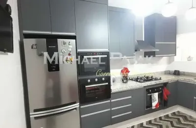 Casa com 3 quartos à venda na Rua Ática, 473, Jardim Brasil (Zona Sul), São Paulo