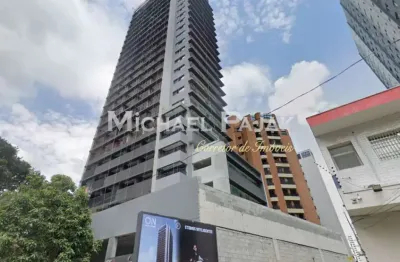 Apartamento tipo para venda no brooklin - michael pajak (11) 99996 - 4550