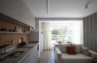Apartamento tipo para venda na saúde - michael pajak (11) 99996 - 4550