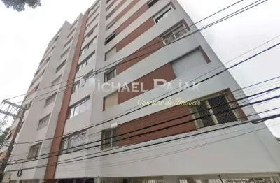 Apartamento tipo para venda com 2 quartos - michael pajak (11) 99996 - 4550
