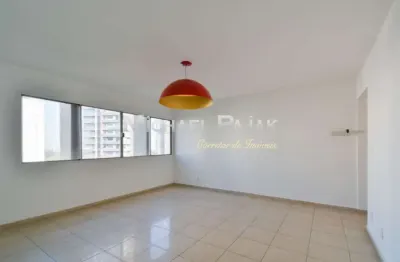 Apartamento tipo para venda com 2 quartos - michael pajak (11) 99996 - 4550