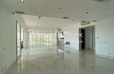 Apartamento tipo para venda com 4 quartos, sendo 4 suítes - michael pajak (11) 99996 - 4550