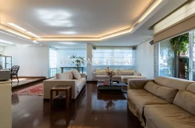 Apartamento tipo para venda com 4 quartos, sendo 2 suítes - michael pajak (11) 99996 - 4550