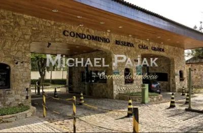 Apartamento com 4 quartos para alugar na Avenida Washington Luís, 1576, Santo Amaro, São Paulo