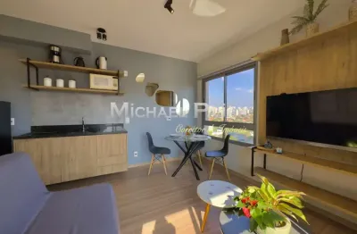Apartamento tipo para venda em indianópolis - michael pajak (11) 99996 - 4550