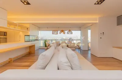 Apartamento tipo para venda 3 quartos, sendo 1 suíte - michael pajak (11)99996 - 4550