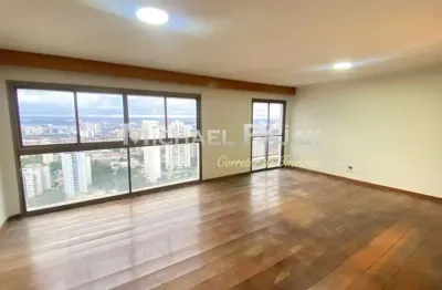 Condominío  reserva casa grande - av. washington luís