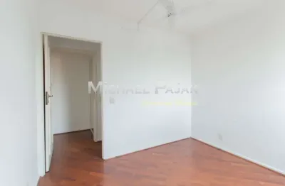 Cobertura para venda em campo belo com 4 quartos, sendo 1 suíte - michael pajak (11) 99996-4550