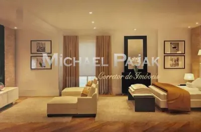 Reserva casa grande  washington luís 1576 excelente cobertura exclusiva  michael pajak  99996-4550