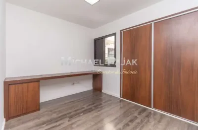 Apartamento tipo para venda em saúde com 2 quartos, sendo 1 suíte - michael pajak (11) 99996-4550