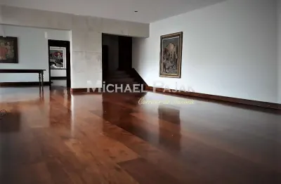 Casa em condomínio tipo para venda com 4 quartos, sendo 4 suítes - michael pajak (11) 99996 - 4550