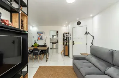 Apartamento tipo para venda com 3 quartos, sendo 1 suíte - michael pajak (11) 99996 - 4550