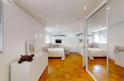 Apartamento tipo para venda com 2 quartos, sendo 1 suíte - michael pajak (11) 99996-4550