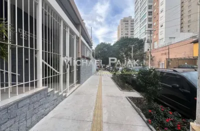 Apartamento tipo para venda com 2 quartos, sendo 1 suíte - michael pajak (11) 99996-4550