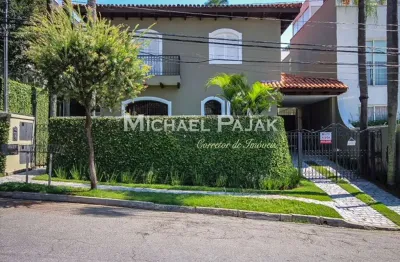 Casa tipo para venda e locação com 3 quartos, sendo 1 suíte - michael pajak (11) 99996-4550