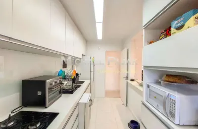 Apartamento tipo para venda com 2 quartos, sendo 2 suítes - michael pajak (11) 99996-4550