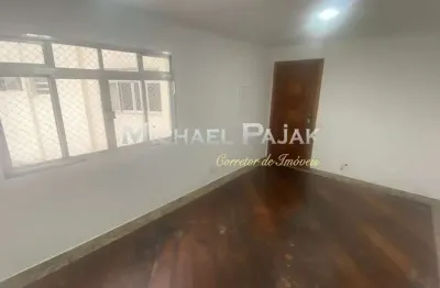 Apto Andar alto  Venda Vila Mascote Michael Pajak (11) 99996-4550