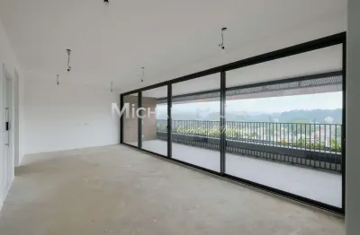Apartamento com 3 quartos à venda na rua bastos pereira, 65, vila nova conceição, são paulo, 175 m2 por r$ 6.000.000
