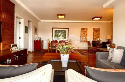 Apartamento tipo para venda com 3 quartos, sendo 1 suíte - michael pajak (11) 99996 - 4550