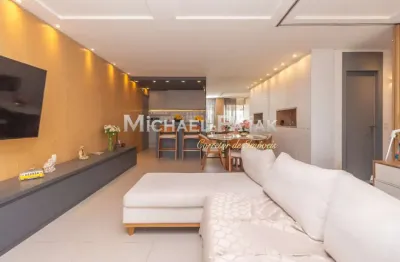 Apartamento tipo para venda com 2 quartos, sendo 1 suíte - michael pajak (11) 99996  -4550