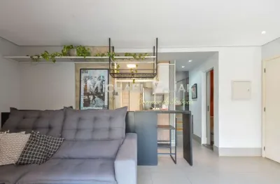 Duplex tipo para venda 2 quartos, sendo 2 suítes - michael pajak (11)99996 - 4550