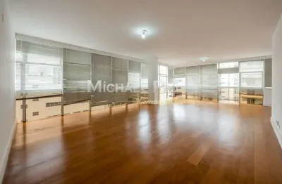 Apartamento com 3 quartos à venda na Rua Emílio de Menezes, 56, Santa Cecília, São Paulo
