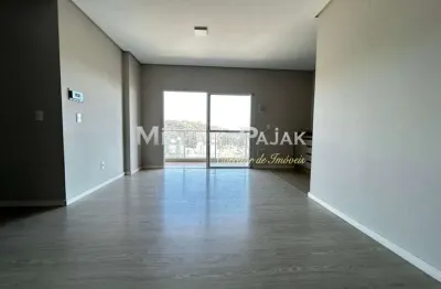 Apartamento tipo para venda com 3 quartos, sendo 1 suíte - michael pajak (11) 99996 - 4550