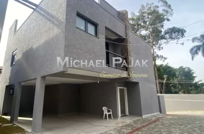 Casa de condomínio no  reserva robélia  no jardim prudência  michael pajak (11) 99996-4550