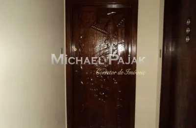 Apartamento com 3 quartos à venda na rua conselheiro nébias, 1501, campos eliseos, são paulo, 203 m2 por r$ 890.000