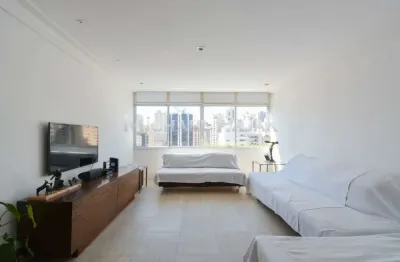 Apartamento tipo para venda com 3 quartos, sendo 1 suíte - michael pajak (11) 99996 - 4550